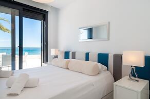 Myflats Infinity View