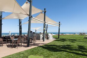 Myflats Infinity View