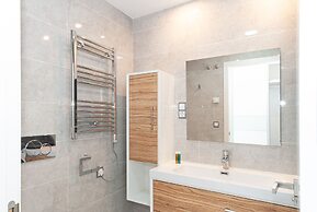 Myflats Infinity View