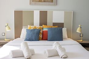 Myflats Infinity View