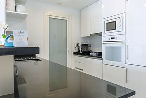 Myflats Infinity View