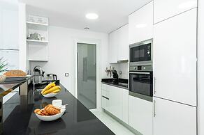 Myflats Infinity View