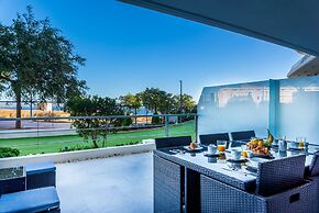 Myflats Infinity View