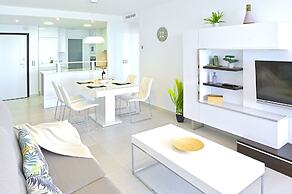 Myflats Infinity View