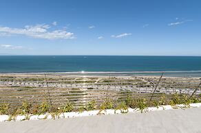 Myflats Infinity View