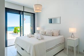 Myflats Infinity View