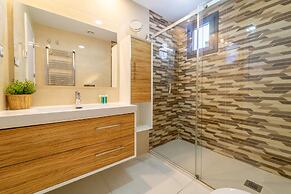 Myflats Infinity View