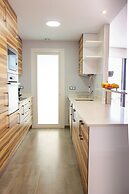 Myflats Infinity View