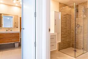 Myflats Infinity View