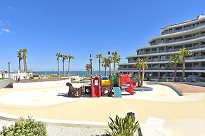 Myflats Infinity View