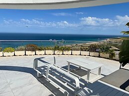 Myflats Infinity View