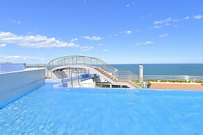 Myflats Infinity View