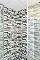 Myflats Infinity View