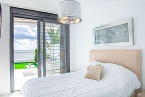 Myflats Infinity View