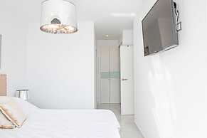 Myflats Infinity View