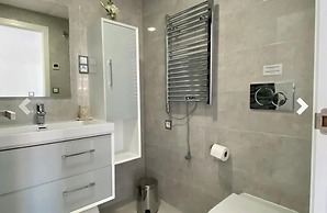 Myflats Infinity View