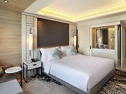 Movenpick Surabaya City