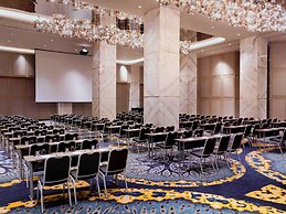 Movenpick Surabaya City