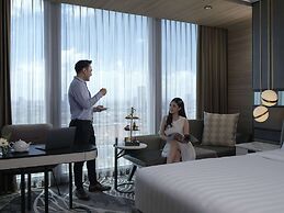 Movenpick Surabaya City