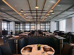 Movenpick Surabaya City