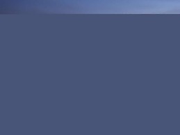 Movenpick Surabaya City