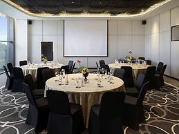 Movenpick Surabaya City