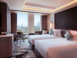 Movenpick Surabaya City