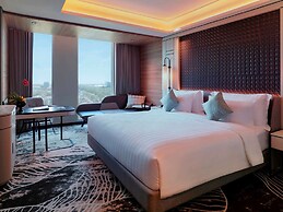 Movenpick Surabaya City