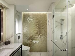 Movenpick Surabaya City