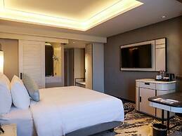 Movenpick Surabaya City