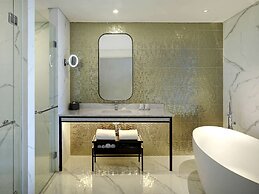 Movenpick Surabaya City