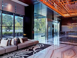 Movenpick Surabaya City