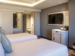 Movenpick Surabaya City