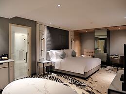 Movenpick Surabaya City