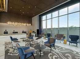 Movenpick Surabaya City