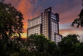 Movenpick Surabaya City