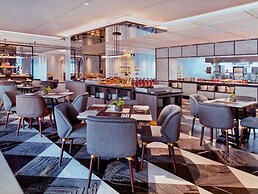 Movenpick Surabaya City