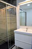 Appartement o En Cala Salions