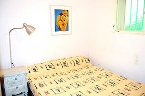 Appartement o En Cala Salions