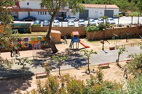 Appartement o En Cala Salions