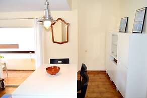 Appartement o En Cala Salions