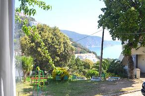 Appartement o En Cala Salions