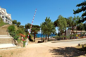 Appartement o En Cala Salions