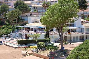 Appartement o En Cala Salions
