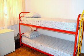 Appartement o En Cala Salions