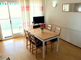 Les Terrasses De Cala Llevado