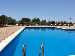 Les Terrasses De Cala Llevado