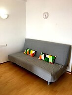 Les Terrasses De Cala Llevado