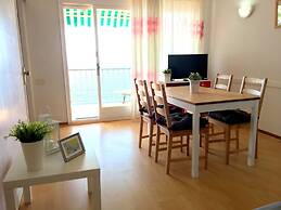 Les Terrasses De Cala Llevado