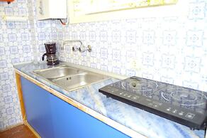 Les Terrasses De Cala Llevado